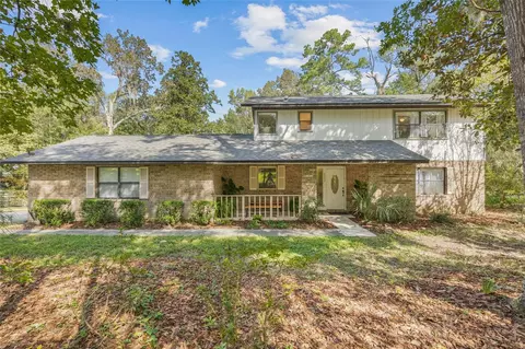 6802 NW 43rd Pl, Gainesville, FL 32606