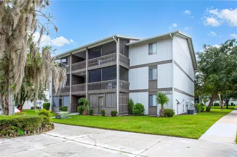 6519 W Newberry Rd #1202, Gainesville, FL 32605