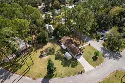 7818 SW 53rd Pl, Gainesville, FL 32608