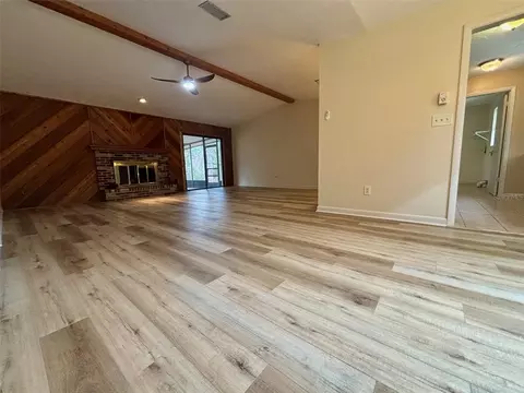 10102 NW 25th Pl, Gainesville, FL 32606
