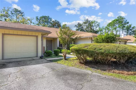 6517 NW 115th Ln, Alachua, FL 32615