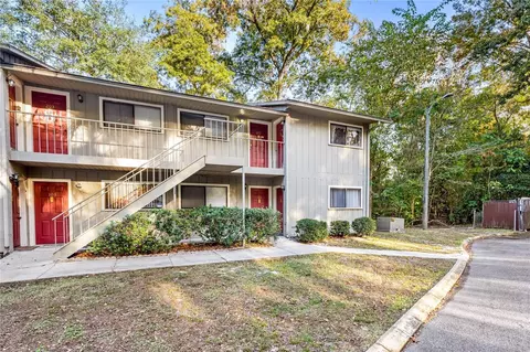 1923 NW 23rd Blvd #101, Gainesville, FL 32605