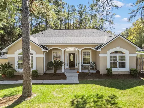 11427 NW 16th Pl, Gainesville, FL 32606