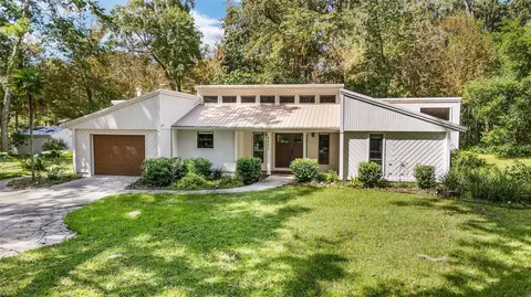 5522 NW 83rd Ter, Gainesville, FL 32653