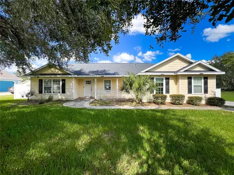 14624 NW 150th Ln, Alachua, FL 32615