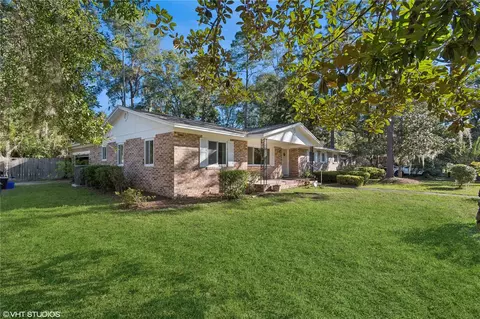 3750 NW 16th Pl, Gainesville, FL 32605