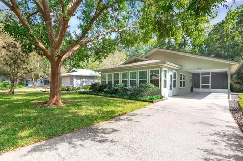 8505 NW 37th Dr, Gainesville, FL 32653