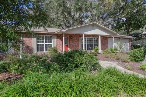 1410 NW 49th Ter, Gainesville, FL 32605