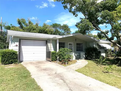 3641 Rosewater Dr, Holiday, FL 34691