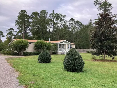 9495 SW 72nd St, Lake Butler, FL 32054