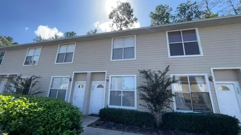 3901 SW 20th Ave #506, Gainesville, FL 32607