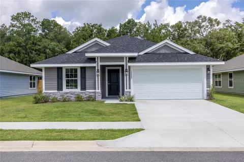 12676 NW 162nd Dr, Alachua, FL 32615