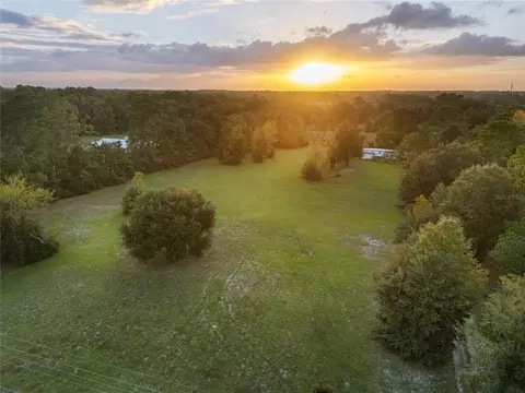 7710 SW 75th St, Gainesville, FL 32608