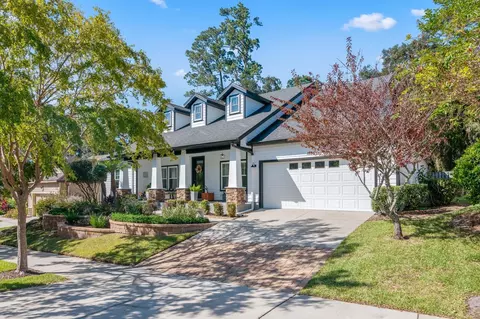 1594 NW 100th Dr, Gainesville, FL 32606