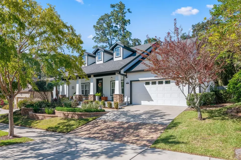  1594 NW 100th Dr, Gainesville, FL 32606 photo 1