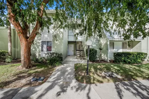 600 Bahia Cir #A, Ocala, FL 34472