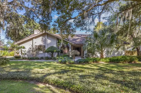 4422 NW 12th Pl, Gainesville, FL 32605