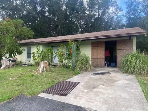 1902 State Rd 20, Hawthorne, FL 32640