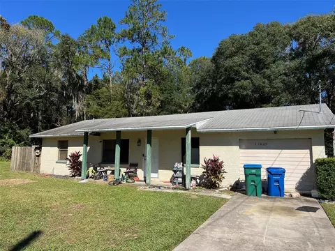 12005 NW 148th Pl, Alachua, FL 32615