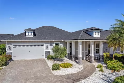 11880 SW 32nd Ln, Gainesville, FL 32608