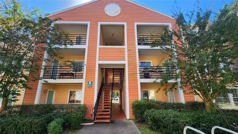 2601 SW Archer Rd #K242, Gainesville, FL 32608