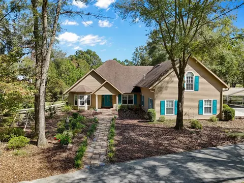 8940 SW 95th Pl, Gainesville, FL 32608