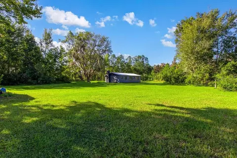 20567 NE 118th St, Lake Butler, FL 32054