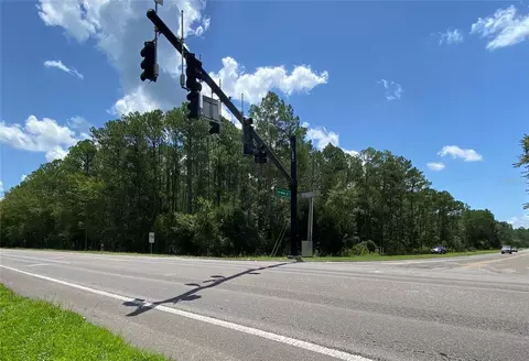 Corner Of N Main St And NE 53rd Avenue, Gainesville, FL 32609