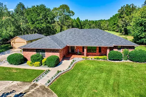 6724 SW 93rd Ave, Gainesville, FL 32608