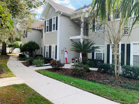 10000 SW 52 Ave #E-29, Gainesville, FL 32608