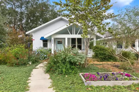 2604 NW 47th Ter, Gainesville, FL 32606