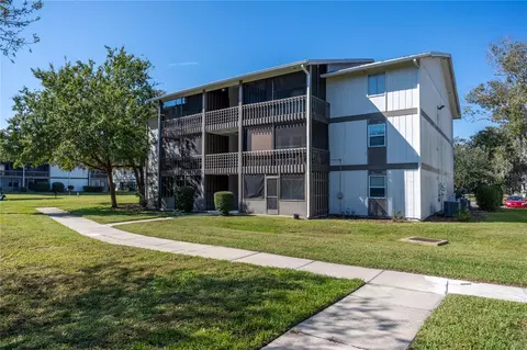 6519 W Newberry Rd #1209, Gainesville, FL 32605