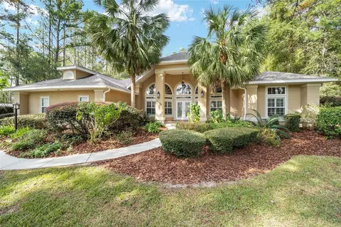 1406 SW 105th Ter, Gainesville, FL 32607