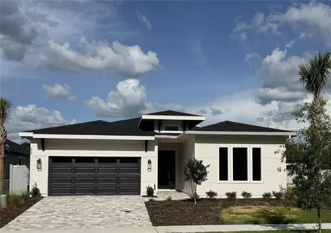 835 SW 145th Dr, Newberry, FL 32669