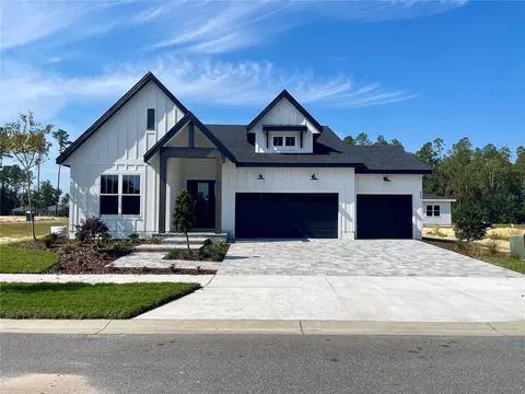 840 SW 144th Dr, Newberry, FL 32669