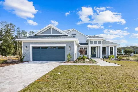 649 SW 144th Dr, Newberry, FL 32669