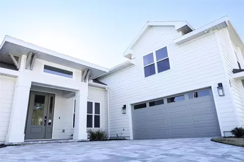 583 SW 145th Dr, Newberry, FL 32669