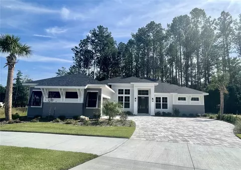 861 SW 144th Cir, Newberry, FL 32669