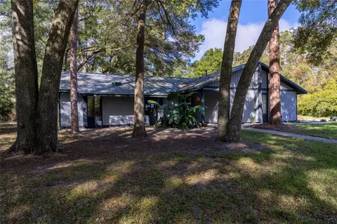 620 SW 75th Ter, Gainesville, FL 32607
