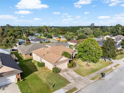 11234 NW 31st Ln, Gainesville, FL 32606