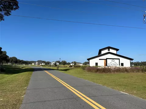 5111 SW 125th Cir, Archer, FL 32618