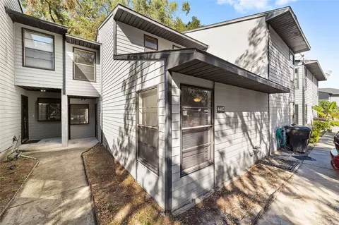 4485 SW 21st Ln, Gainesville, FL 32607