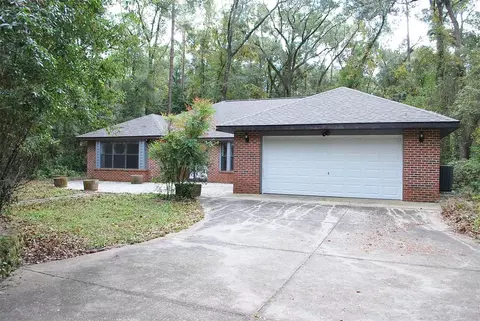 225 SW 80th Blvd SW, Gainesville, FL 32607