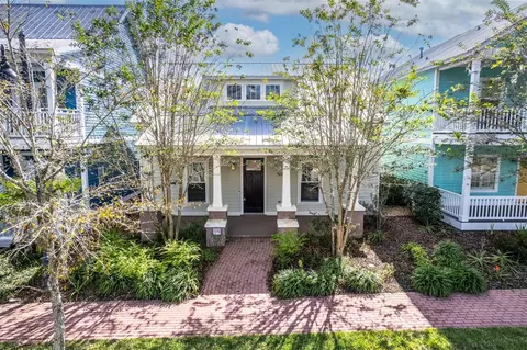 5005 NW 11th Pl, Gainesville, FL 32605