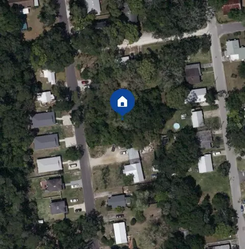 560 Francis St, Saint Augustine, FL 32084 photo 1