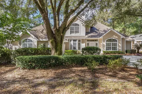 10612 SW 51st Ln, Gainesville, FL 32608