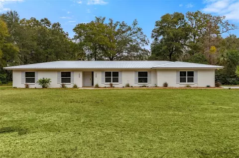 4021 SW 78th St, Gainesville, FL 32608