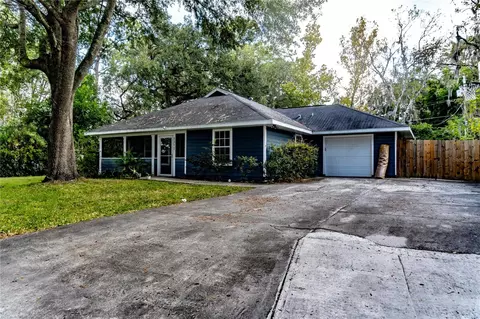 1311 NE 17th Ave, Gainesville, FL 32609