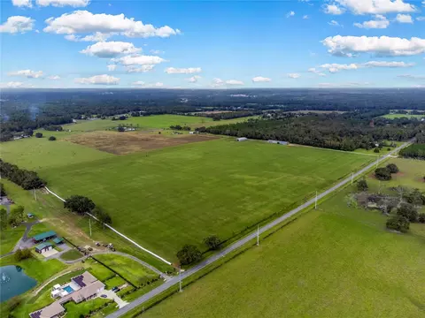 tbd SE Country Club Rd, Lake City, FL 32025