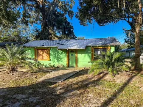 408 SE 14th Ter, Gainesville, FL 32641